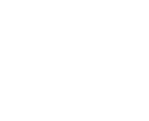 Gold Ochsen