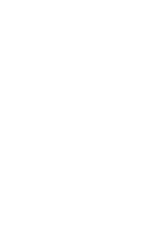 Sparkasse Ulm