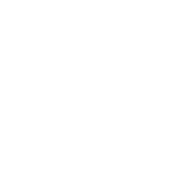 SWU